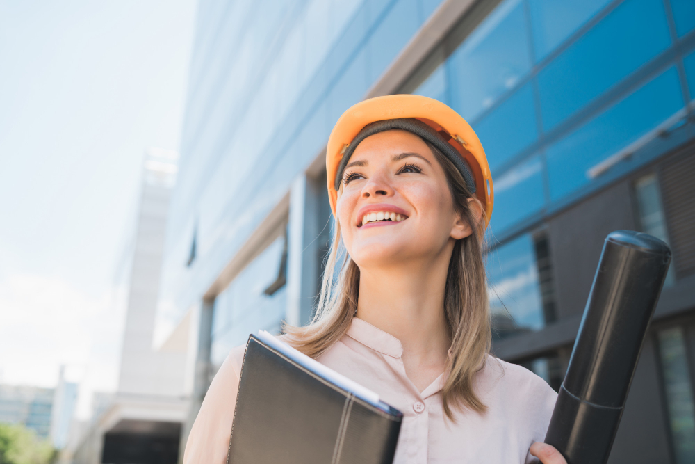 Business Services