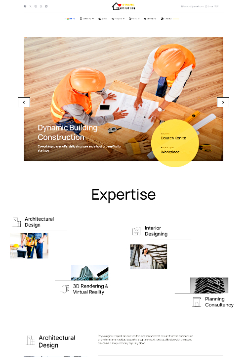 Home Page 11