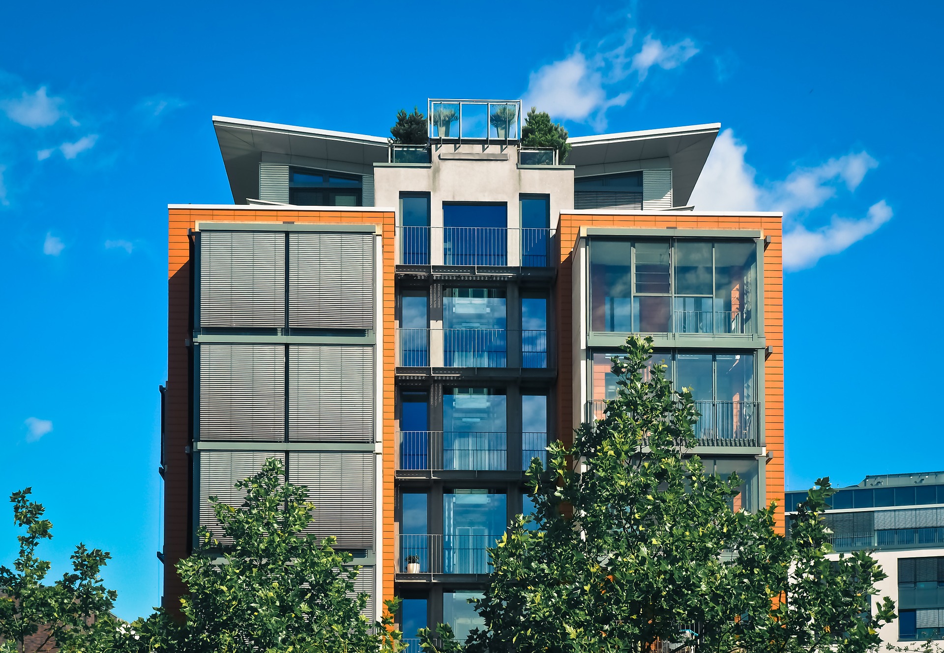 The Evolving Landscape of U.S. Retail Investing