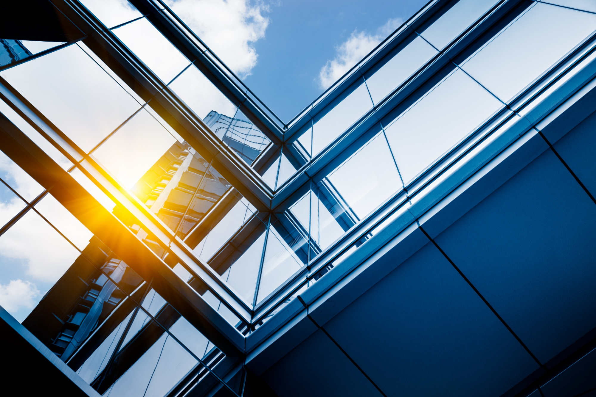 Commercial opportunities presented by renewables